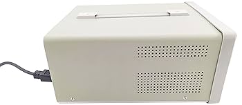 TRIO TR-7500GR POWER SUPPLY PS-6 まとめて Yahoo!オークション - トリオ PS-6 DC電源 DC13.8V 直流安定化